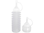 �V�������E ���������N �����H�p�{�g�� 24-4041-00 307240(300ML)