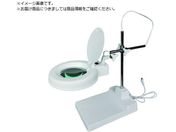 TRUSCO/LEDƖg勾 3{ T-202BL-3