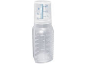 �V�������E �J�b�v�t�{�g�� ���n(���ŋ�)�v���X�`�b�N��r 24-8095-01 60ML(200�z���C��)