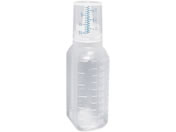 �V�������E/�J�b�v�t�{�g�� ���n(���ŋ�)�v���X�`�b�N��r 24-8095-02 100ML(140�z���C��)