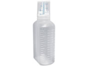 �V�������E/�J�b�v�t�{�g�� ���n(���ŋ�)�v���X�`�b�N��r 24-8095-03 150ML(100�z���C��)
