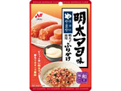 �j�`�t�� �����}�����ӂ肩�� 16g