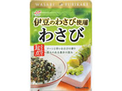 �j�`�t�� �ӂ肩���̋N�_ �킳�� 40g