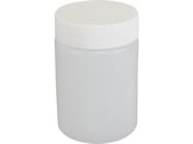 AY/|pr 300mL/1-4637-13