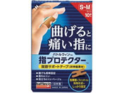 �j�`�o��/�o�g���E�B��(TM)�w�v���e�N�^�[ �w�p S�`M 10����/66-0010-89