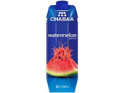 nivf[X/CHABAA EH[^[ 1L/CB-WM1