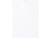 �V�������E/�v�����^�[���(���n)B6 24-4743-01 500302(B6)2000�}�C