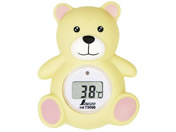 �V�������� �f�W�^�������v ���x�v 24-7671-00 73098