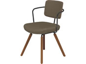 G)�R�N��/�`�F�A ���[�e �؋r �t���[���^�C�v �w�N�b�V����/K16-R05CZ-BM6RM61