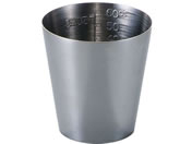 �X�M�R�Y�� ��t(�X�e�����X)�v�ʃJ�b�v(��t)08-2615-00 SH-503(60CC)