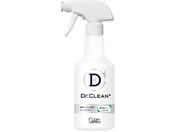 GXe[/Dr.CLEAN+ ہEECXXv[ { 500ml