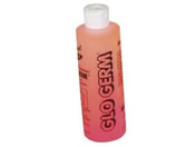 �X�M���}�Q�� ��􂢃g���[�j���O��p�I�C�� ��p�I�C��(238ml)��􂢃g���[�j���O�� 11-2780-01 GG-002(238ML)