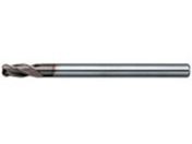 NS/R[eBO WAXGh~ MSRS430 6XR0.1 MSRS430 6XR0.1 08-00710-06001