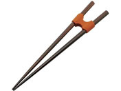 �X�P�[�^�[ �W���C���g�ؔ�(�V���R���W���C���g�t ���p�H�� 25-6656-00 AWSP45(�x�[�V�b�N)21CM