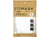 jbL[/FITMASK fސڐG⊴}XN 2LTCY/990001