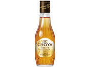 チョーヤ梅酒/The CHOYA 熟成1年 200ml