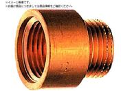 SANEI/pU{ T22-13X10