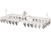 �V�[�r�[�W���p��/The hangers �X���Ȃ������h���[�n���K�[ 42P