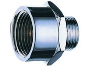 SANEI/ubVO T241-20X13