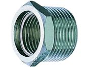 SANEI/ubVO T24-20X13