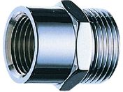 SANEI/ubVO T25-51-20X13