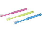 �_�C�g/�f���^�����u���V �q�ǂ��p ���E���h�� ���炩�� 60�{��/66-0011-61