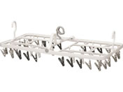 �V�[�r�[�W���p��/The hangers �X���Ȃ������h���[�n���K�[ 52P