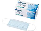 �N�[�E���f�B�J���E�W���p��/�v���t�B�b�g�T�[�W�J���}�X�NLevel2 �C���[���[�v 50����/66-0011-68