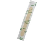 �X�^�[/�X�^�[�f�B�X�|�㈳�q(�����p)�����p 02-3310-01 200�}�C�C��(15X130MM)