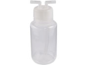 AY/KXr(PP)250mL/4-2739-02