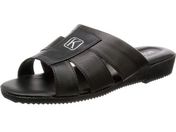 �X�^�g�� �o���h�T���_�� �u���b�N L T21759 BK L