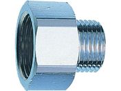 SANEI/20X13A_v^[ T252-20X13