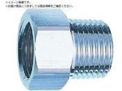 SANEI/IXXjbv T253-2-13