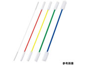 ���[�u���V(��)350mm 3�{��/66-0012-21