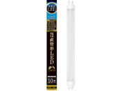 �G�R�f�o�C�X/LED���ǃ����v 10W�` �����F/EDLTL10LED-28N