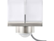 �G���p/�A���~AC�Z���T�[���C�g 2��/ESL-SA1302AC