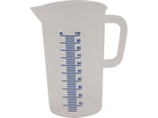 AY/g[W[Jbv(ڐt)100mL/4-1624-02