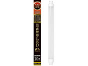 �G�R�f�o�C�X/LED���ǃ����v 10W�` �d���F/EDLTL10LED-28W