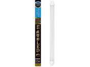 �G�R�f�o�C�X/LED���ǃ����v 15W�` �����F/EDLTL15LED-28N