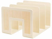 ZLZC WOODSSTYLE EbfBbN A4 i`uE WDS-8265-54