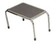 �X�e�b�v �W�����X�^�[ ��p���p���� 24-5294-01 S(W530�~D305�~H300MM)