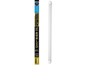 �G�R�f�o�C�X/LED���ǃ����v 16W�` �����F/EDLTL16LED-28N