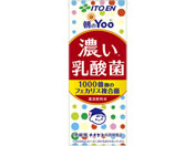 ɓ YOO Z_ 200ml