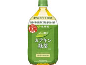 食品ロス・フードロス削減！賞味期限間近のわけありSALE | Forestway 