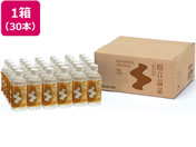 ω މ ω 350ml~30