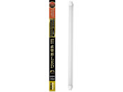 �G�R�f�o�C�X/LED���ǃ����v 16W�` �d���F/EDLTL16LED-28W