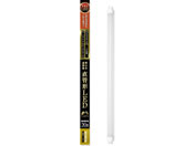 �G�R�f�o�C�X/LED���ǃ����v 20W�` �d���F/EDLTL20LED-28W