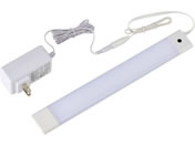 �G���p/LED���ړI�� ��ڐG30cm �����F/ALT-3030IR(D)