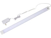 �G���p/LED���ړI�� ��ڐG60cm �����F/ALT-3060IR(D)