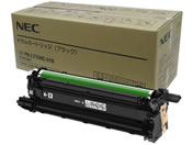 NEC hJ[gbW ubN PR-L7700C-31K